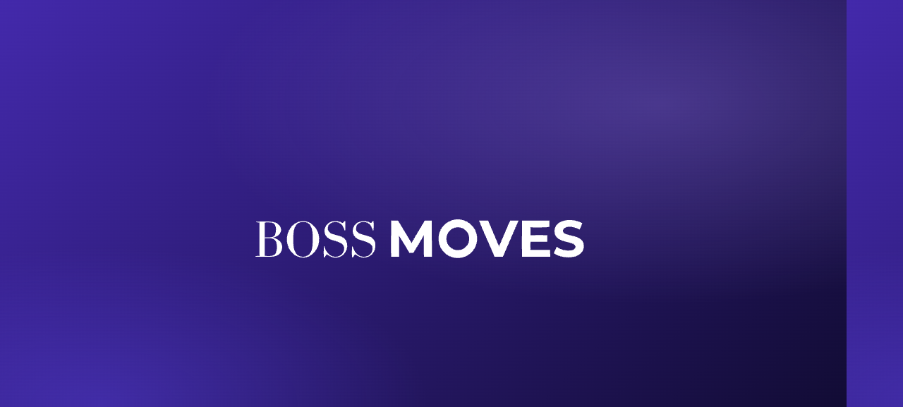 Boss Moves Magazine, July 2026 issue