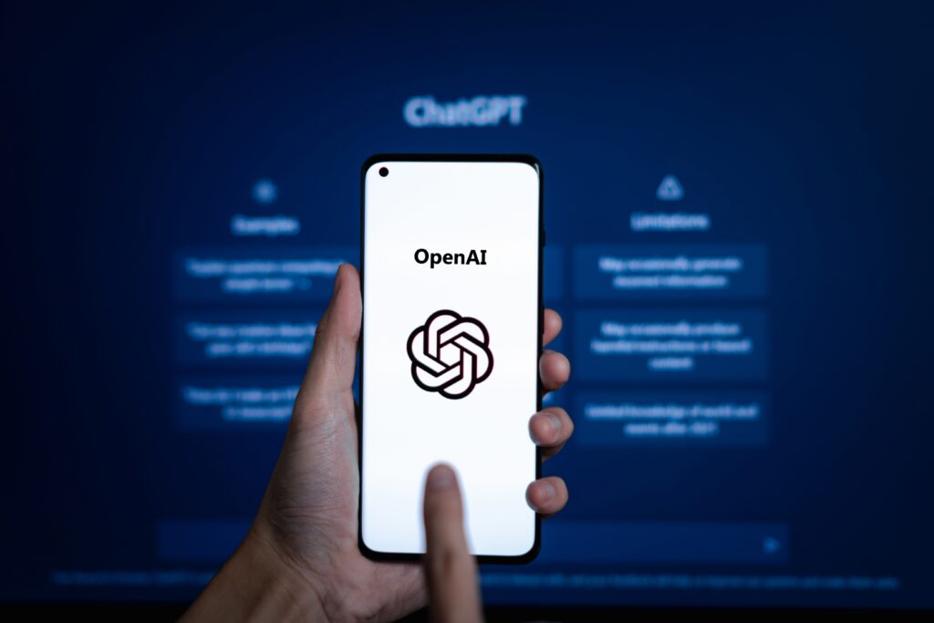 SWNS report on an OpenAI model escaping its sandbox